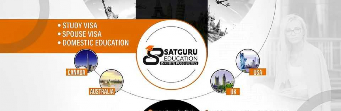 satgurueducation Cover Image