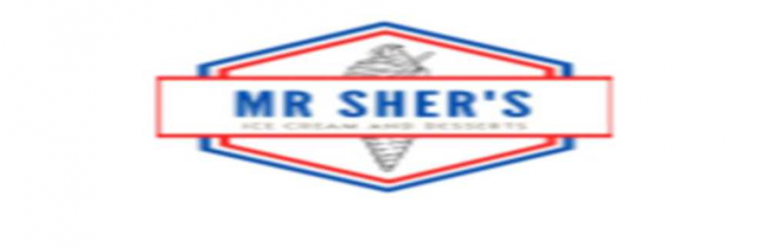 mrshersicecream Cover Image