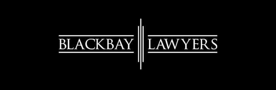 blackbaylawyers Cover Image