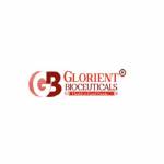 glorientbioceuticals Profile Picture