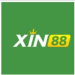 xin88admincom Profile Picture