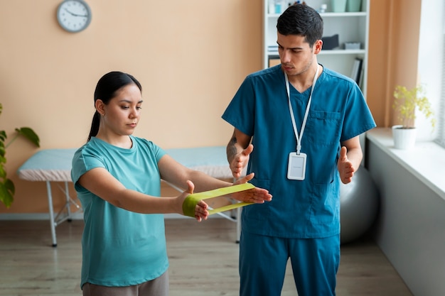 Exploring Top Nursing Schools in Florida: A Comprehensive Guide - Bcrelx