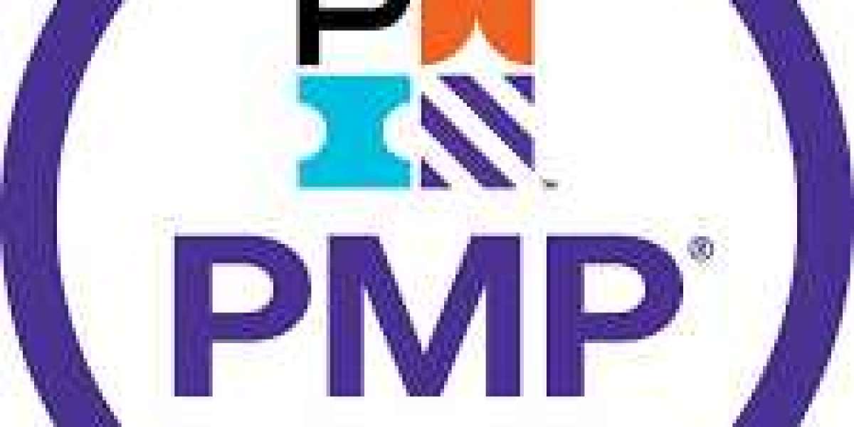 10 Practical Tips for Successful PMP® Exam Preparation