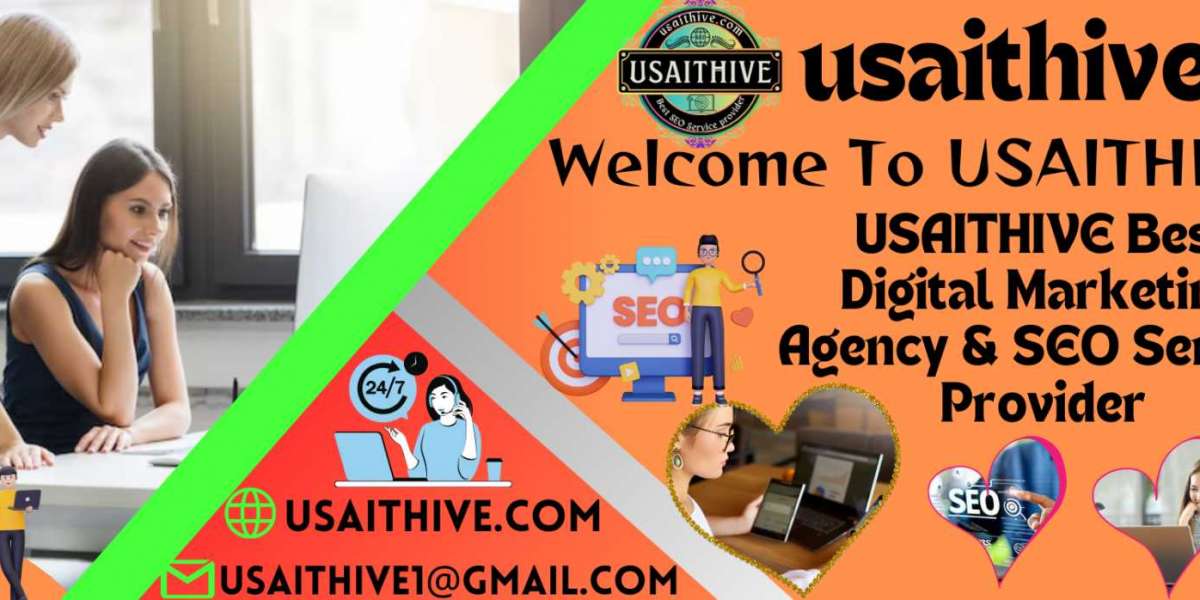 Buy USA Facebook Accounts Social Media Top Platforms from usaithive