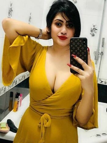 Call Girl in Noida No Extra Payment 24*7 Service Available