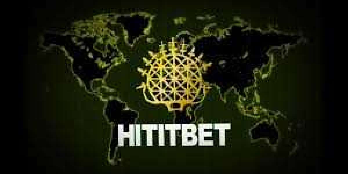 Hititbet New Login Link: How to Access the Platform Safely and Quickly