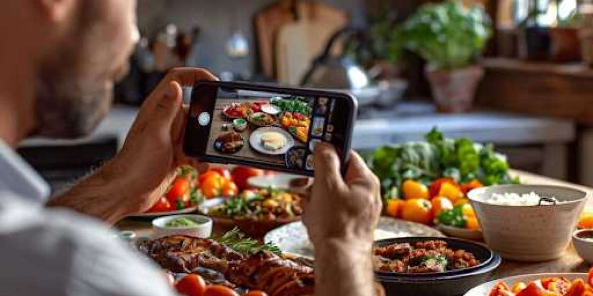 The Benefits of Contactless Payments in online food ordering system for restaurants