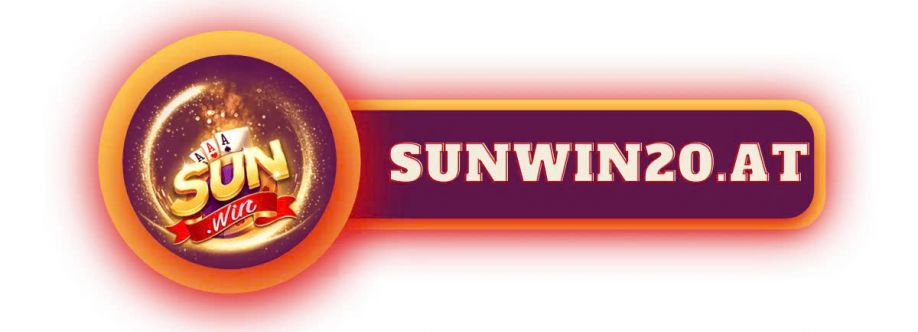 sunwin20at Cover Image