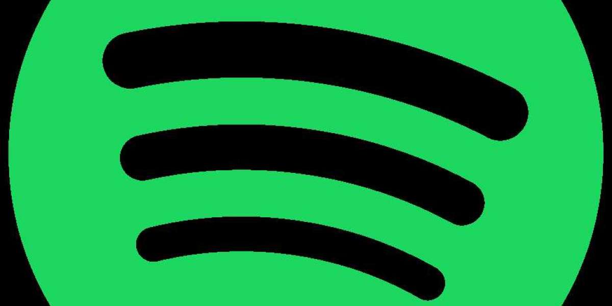 Download Spotify Premium APK: A Quick Guide to Unlocking Premium Features