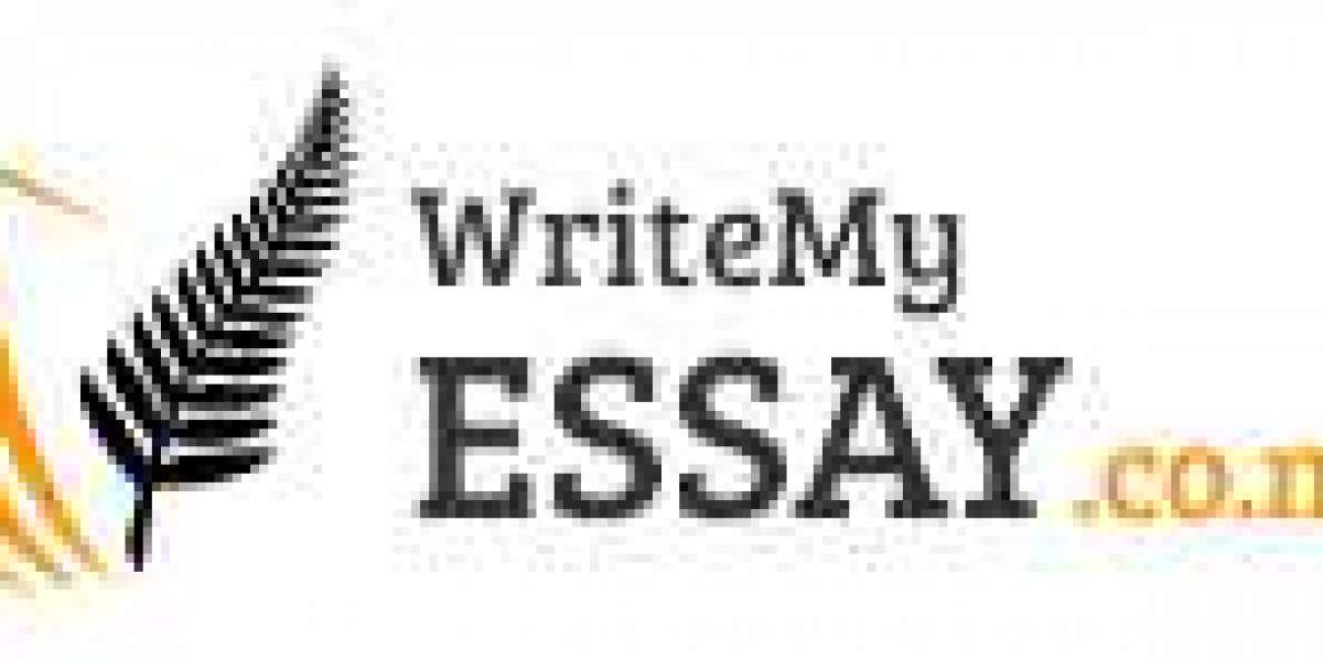 Write My Essay NZ - Professional Do My Essay Online Services