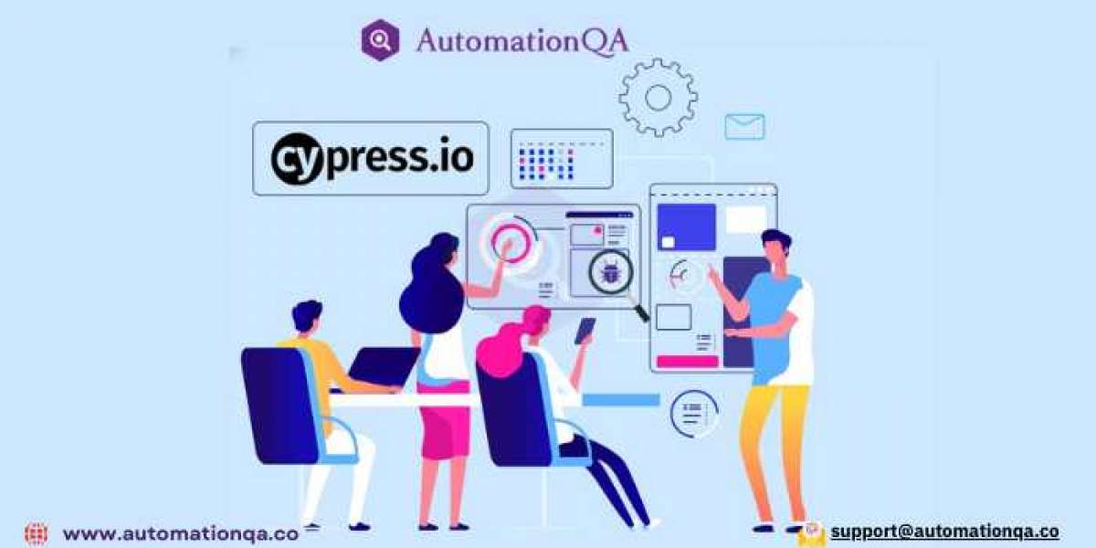 Cypress Plugins You Need to Know About for Enhanced Testing