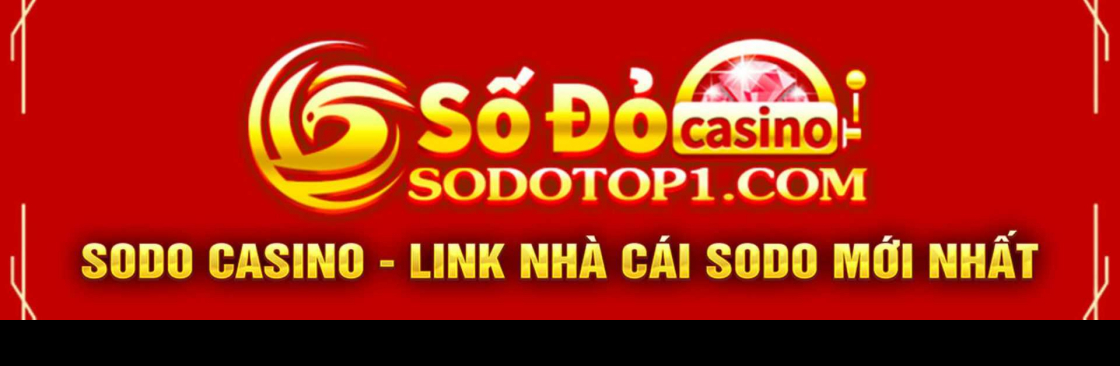 sodotop1a Cover Image