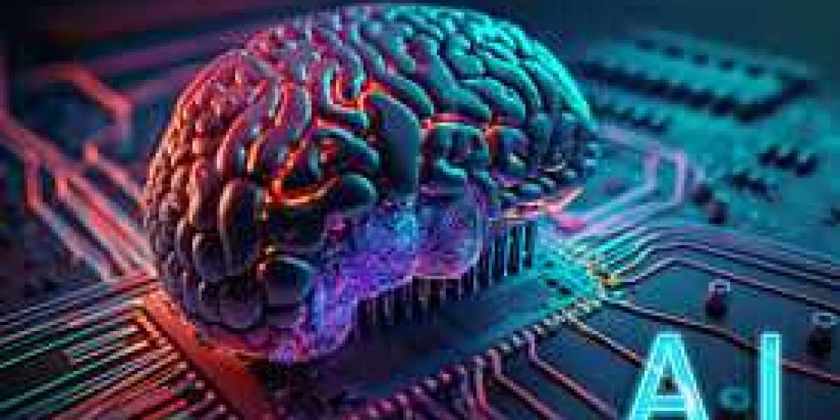 Asia Pacific Artificial Intelligence Market Size, Trends, Outlook, and Research Report 2024-2032