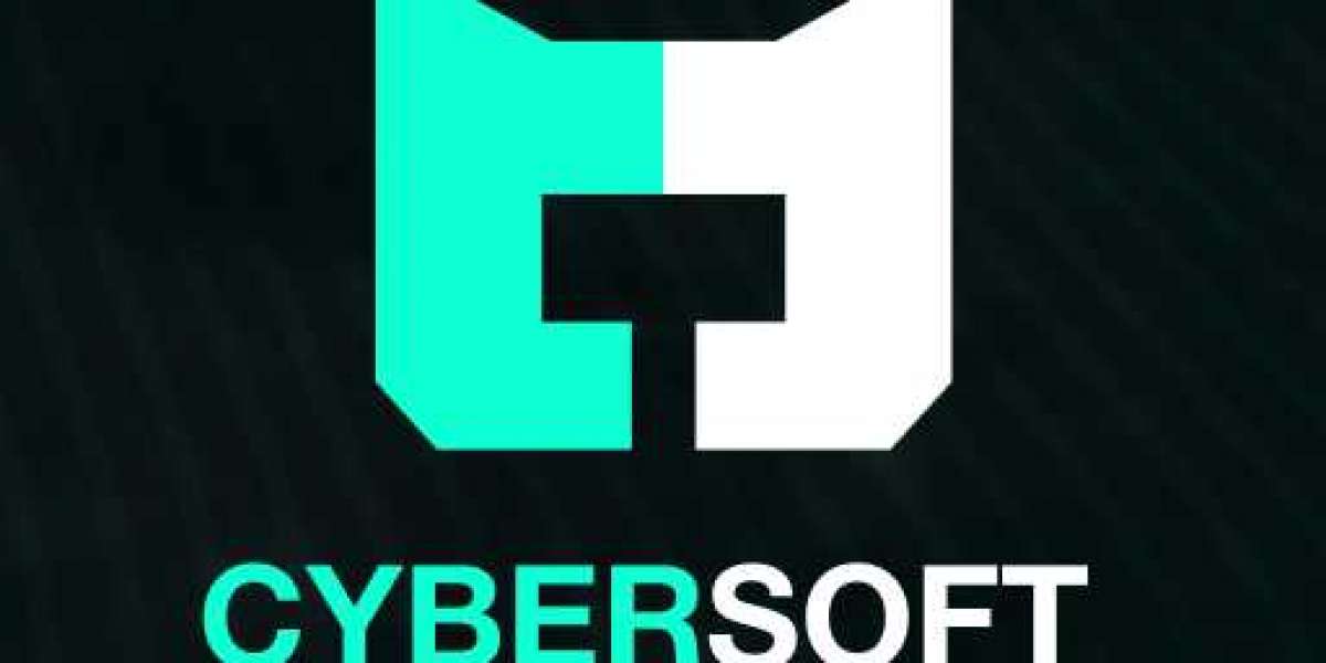 How Cyfersoft is Revolutionizing Business Operations