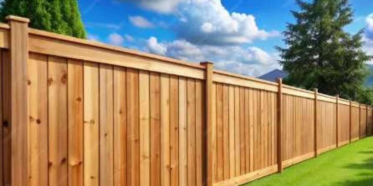 Uncovering the Importance of Professional Fencing Installation