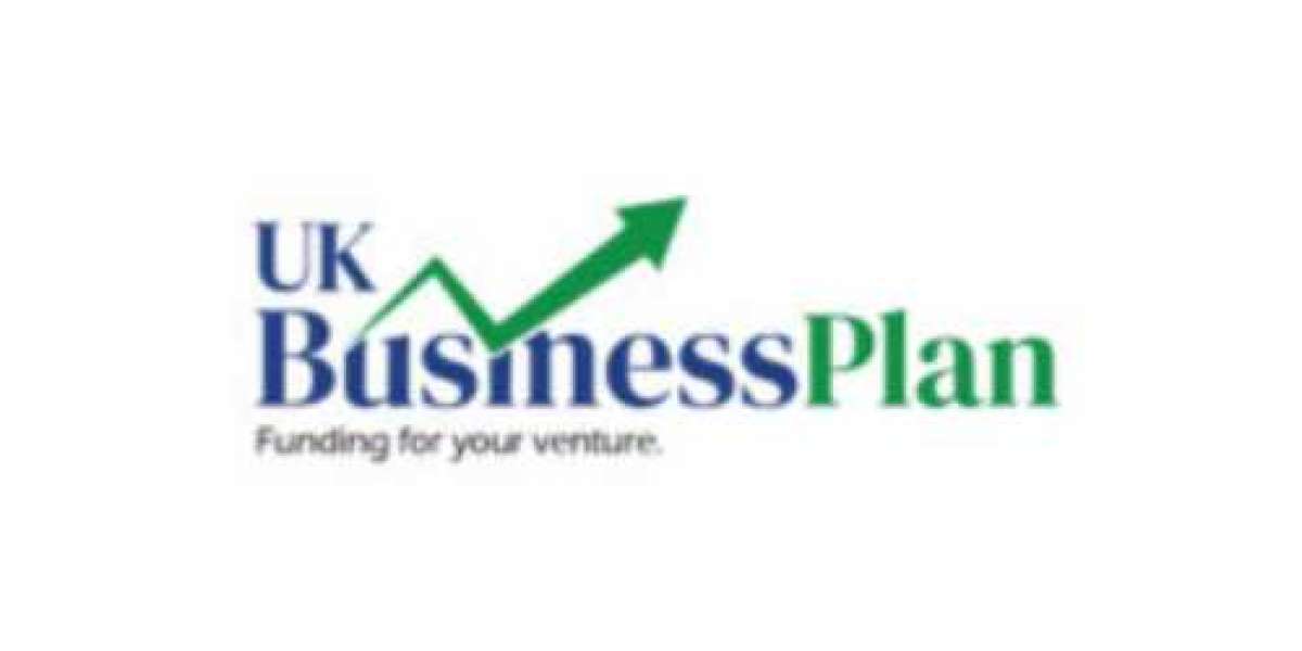 Business Plan Writing Services in UK