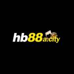 hb88acity Profile Picture