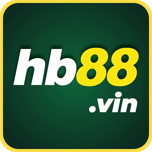 HB88 ?️ Link Vào Hb88.com Mới Nhất 2024 | Tặng 88K