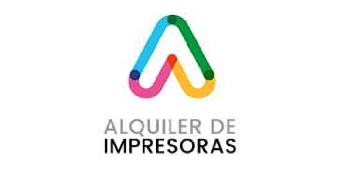 alquiler de impresoras en Rosario - 2024