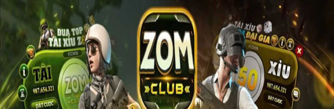 nhacaizomclublife Cover Image