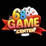 68gamebaicenter Profile Picture