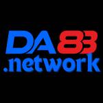 da88network Profile Picture