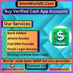 smmworldit8755 Profile Picture