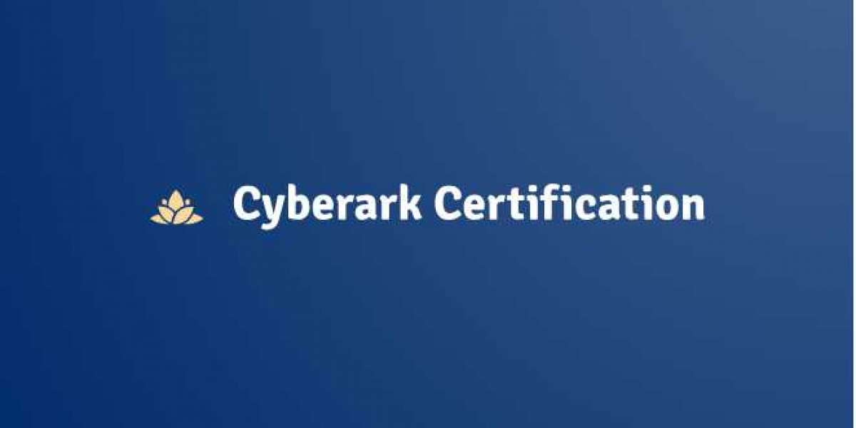 Cyberark Certification: How to Handle Difficult Exam Questions