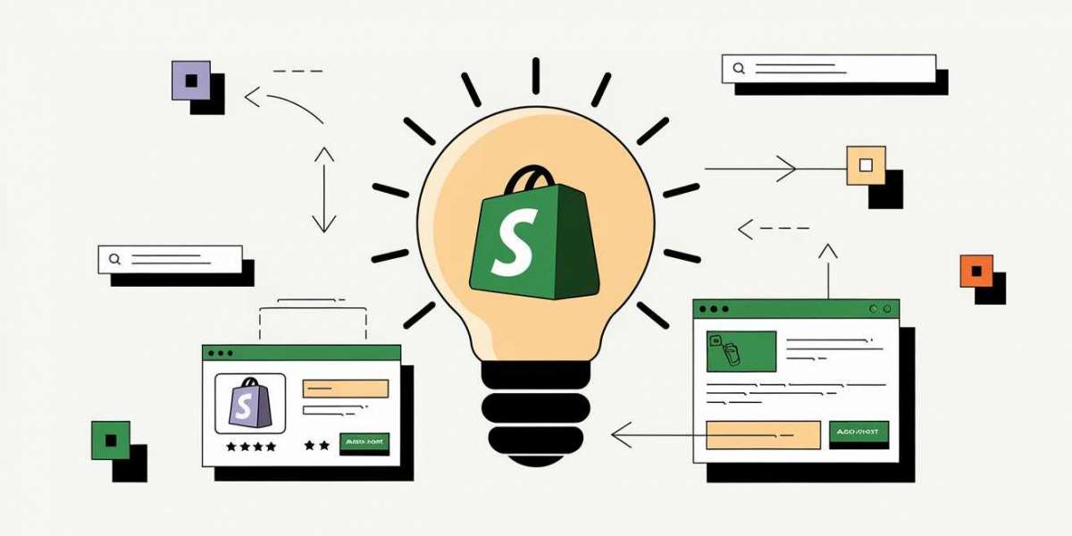 How Shopify Polaris is Transforming eCommerce Design and Development