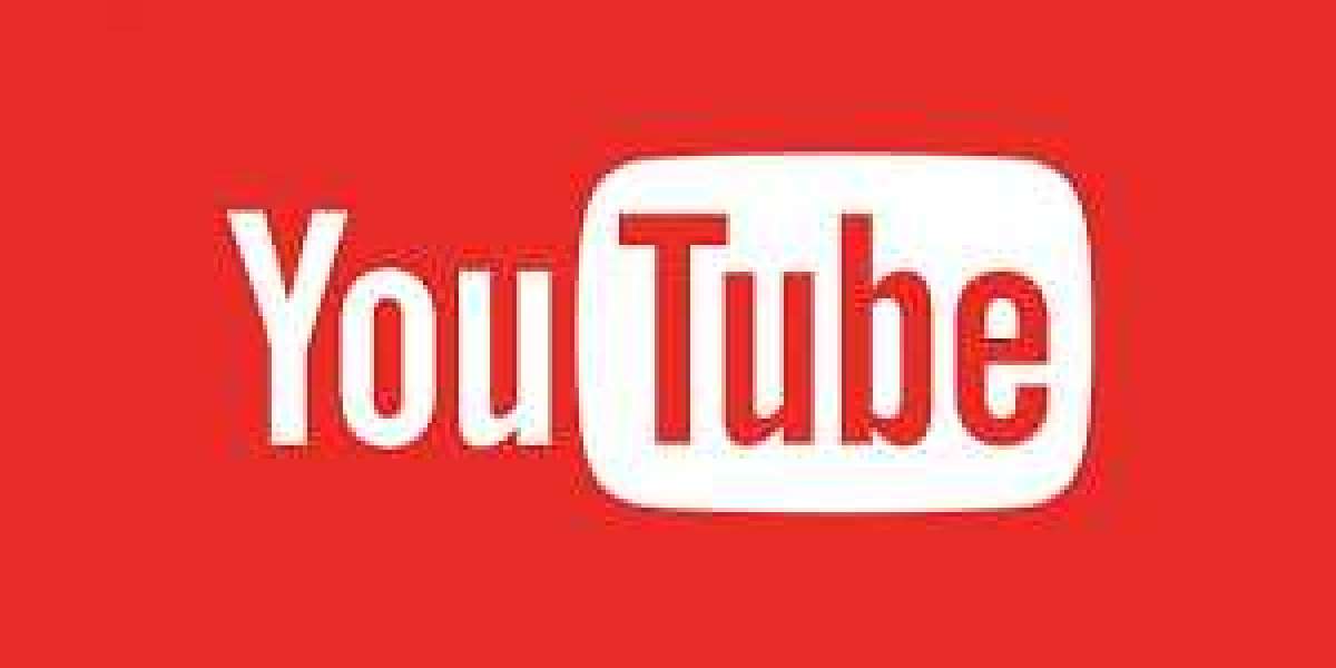 YouTube Contact Number Australia: Comprehensive Guide for Users