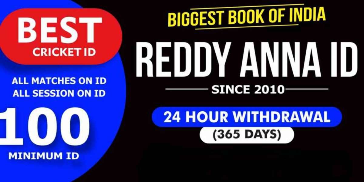 Reddy Anna Book Live Cricket Watch How to Access and Enjoy the Action