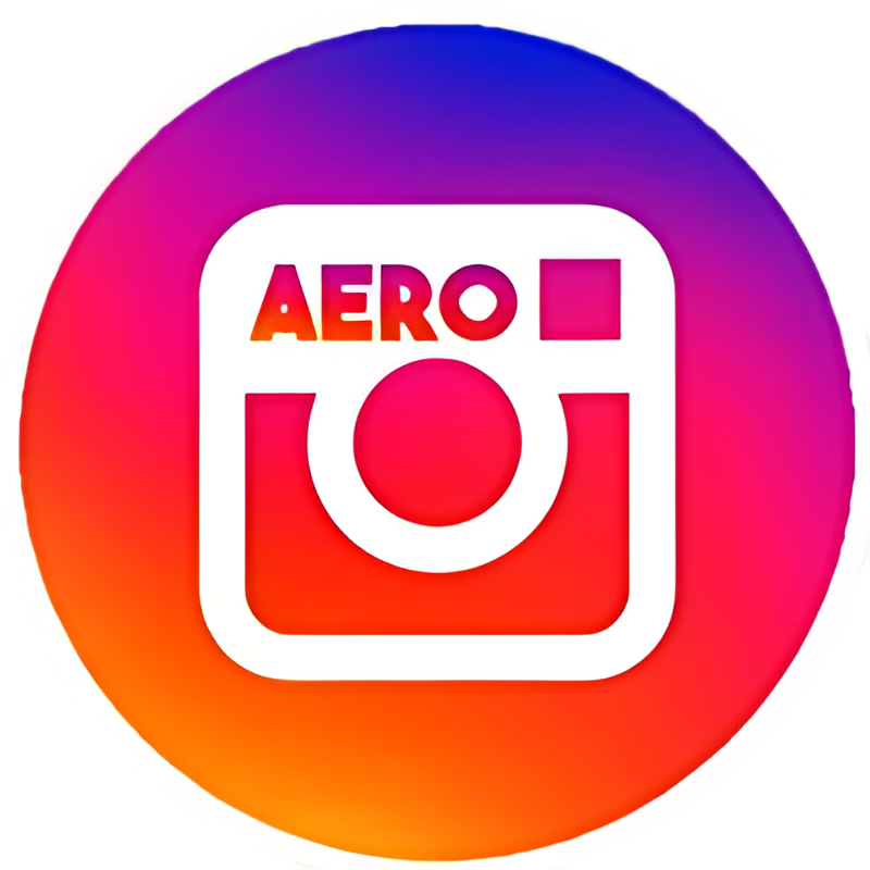 AeroInsta APK Download (Latest Version) 2024 for Android