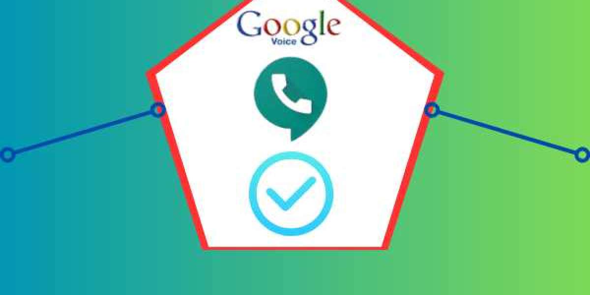 Best Place To Buy Google Voice Accounts | New York or Los Angele