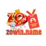 zowinname Profile Picture