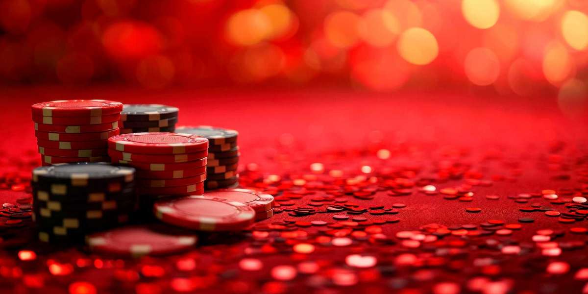 Beste Casinos Club beste Quelle für zuverlässige Casinos