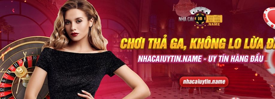 nhacaiuytinname Cover Image