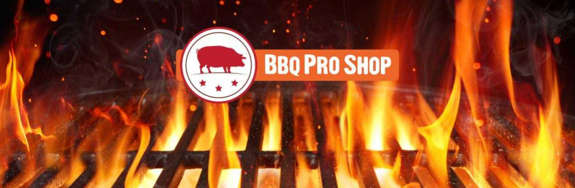 bbqproshop Cover Image