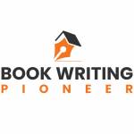 bookwritingpioneer Profile Picture