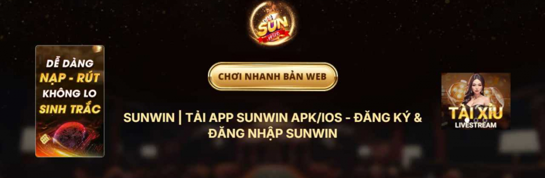 sunwintop1vn Cover Image