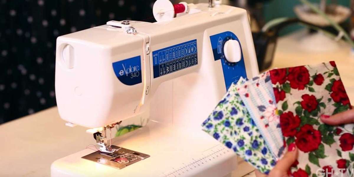 Sewing Class Near Me: Discover Local Learning Opportunities