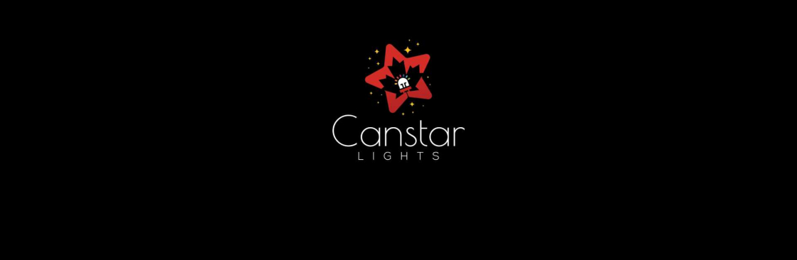 canstarlights Cover Image