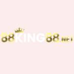 88king88net Profile Picture