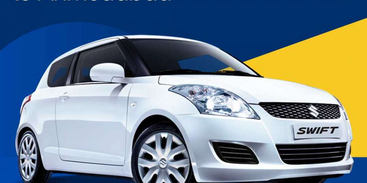 Your Premier Choice for Surat to Ahmedabad Cab Service with RK Cabs