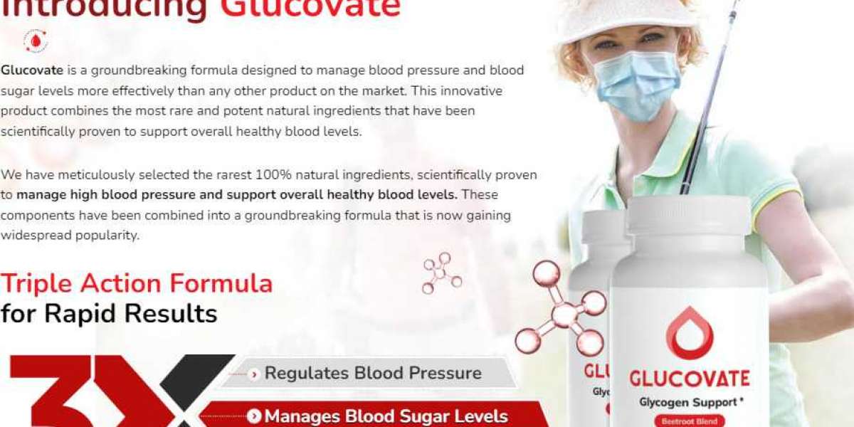 https://www.facebook.com/Glucovate.Blood.Sugar.Canada/