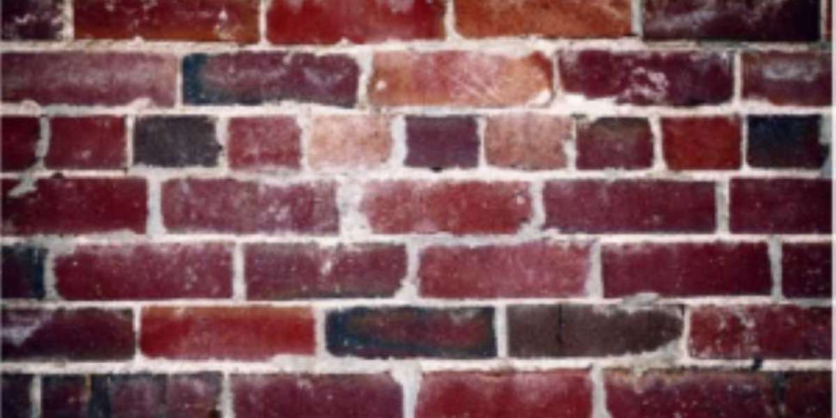 For Perfect Masonry: Which Service Should You Choose?