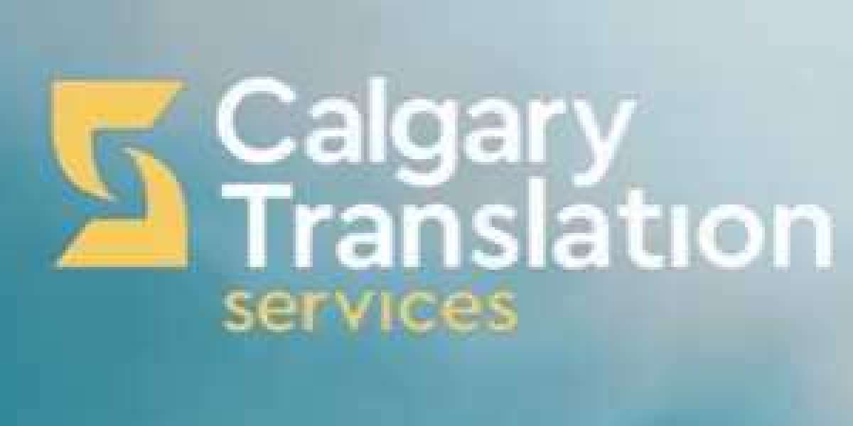 The Importance of IRCC Document Translation in Vancouver: A Guide for Immigrants and Applicants