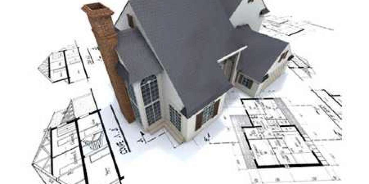 Top Features to Look for in New Construction Homes in Des Moines