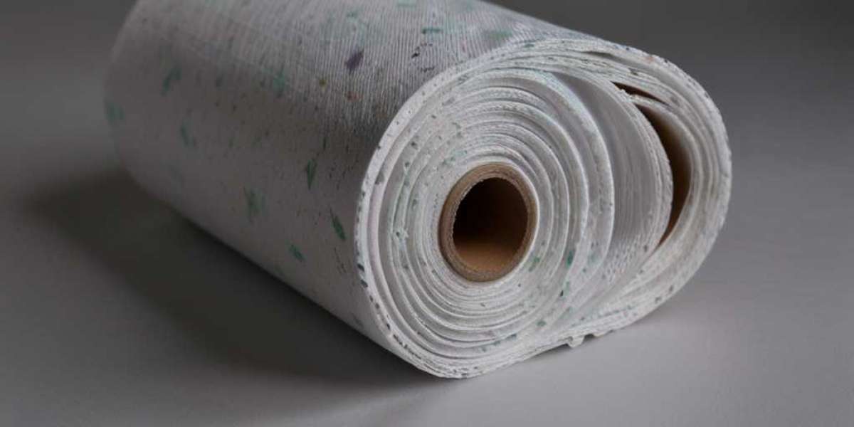 Non-Woven Fabric Prices, News, Chart, Demand and Historical Data