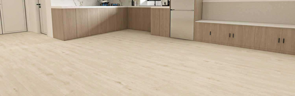 flooringshop Cover Image