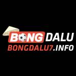 bongdalu7info Profile Picture